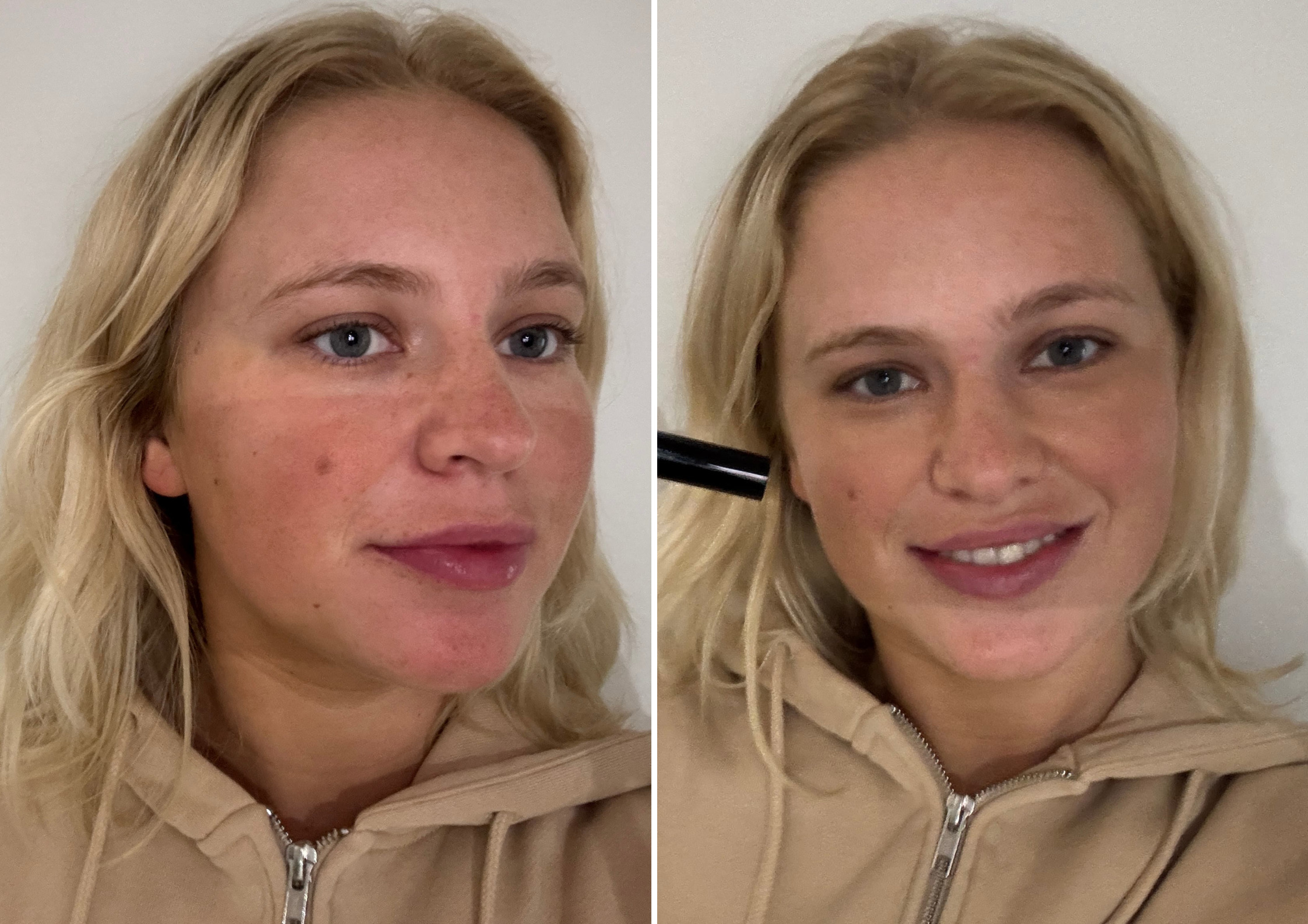 Ruby's Victoria Beckham Beauty The Concealer Pen Review Ruby's Victoria Beckham Beauty The Concealer Pen Review